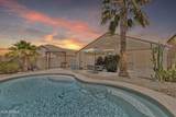 40061 Novak Lane - Photo 1