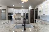 6397 Red Oak Circle - Photo 12