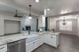 6397 Red Oak Circle - Photo 14