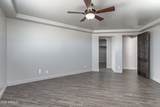 6397 Red Oak Circle - Photo 17