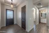 6397 Red Oak Circle - Photo 25