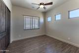 6397 Red Oak Circle - Photo 27