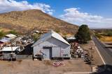14 Black Knob View - Photo 36