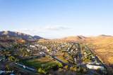 14 Black Knob View - Photo 37