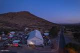 14 Black Knob View - Photo 39