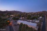 14 Black Knob View - Photo 40