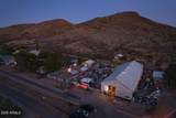 14 Black Knob View - Photo 42