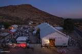 14 Black Knob View - Photo 44