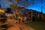 14 Black Knob View - Photo 47