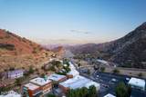 14 Black Knob View - Photo 48
