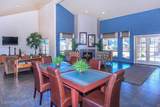 1522 Southern Avenue - Photo 5
