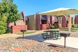1522 Southern Avenue - Photo 6
