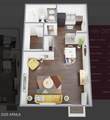 1522 Southern Avenue - Photo 8