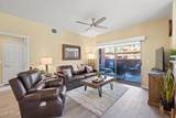 14950 Mountain View Boulevard - Photo 1
