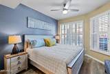 14950 Mountain View Boulevard - Photo 11