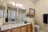14950 Mountain View Boulevard - Photo 12