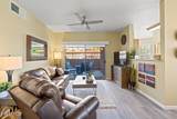 14950 Mountain View Boulevard - Photo 2