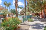14950 Mountain View Boulevard - Photo 20