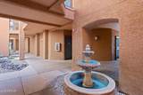 14950 Mountain View Boulevard - Photo 22