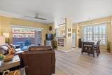 14950 Mountain View Boulevard - Photo 3