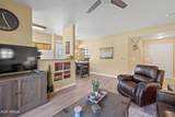 14950 Mountain View Boulevard - Photo 4