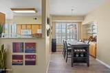 14950 Mountain View Boulevard - Photo 5