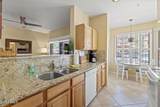 14950 Mountain View Boulevard - Photo 7