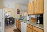 14950 Mountain View Boulevard - Photo 9