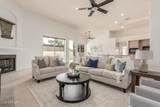 3001 Winchcomb Drive - Photo 3