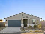 20279 224TH Drive - Photo 1