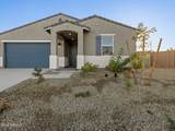 20279 224TH Drive - Photo 2