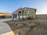 20279 224TH Drive - Photo 3