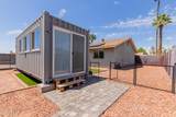 2327 Pebble Beach Drive - Photo 15