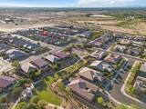 3394 Tiffany Court - Photo 40