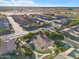 3394 Tiffany Court - Photo 41