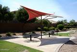 3394 Tiffany Court - Photo 43