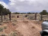 22 County Road N9151 - Photo 3