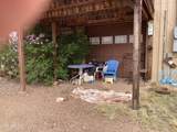 22 County Road N9151 - Photo 4