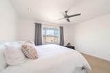 29339 67TH Avenue - Photo 13