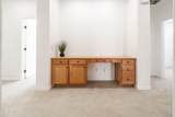 29339 67TH Avenue - Photo 19