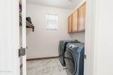 29339 67TH Avenue - Photo 21