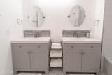 29339 67TH Avenue - Photo 23