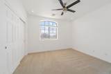 29339 67TH Avenue - Photo 24