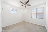 29339 67TH Avenue - Photo 25