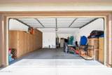 29339 67TH Avenue - Photo 26