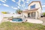 29339 67TH Avenue - Photo 28