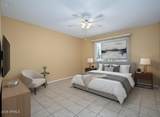 10559 Coggins Drive - Photo 11