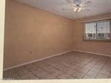 10559 Coggins Drive - Photo 12