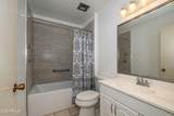 10559 Coggins Drive - Photo 13
