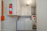 10559 Coggins Drive - Photo 14